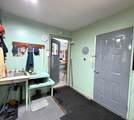 4910 49 Avenue - Photo 34