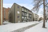 1029 14 Avenue - Photo 1
