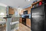 1029 14 Avenue - Photo 10