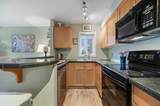 1029 14 Avenue - Photo 11