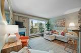 1029 14 Avenue - Photo 12