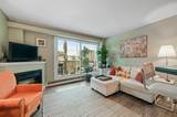 1029 14 Avenue - Photo 13