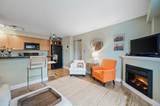 1029 14 Avenue - Photo 14