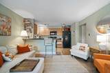 1029 14 Avenue - Photo 15