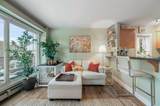 1029 14 Avenue - Photo 16
