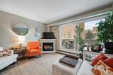 1029 14 Avenue - Photo 17