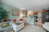 1029 14 Avenue - Photo 18