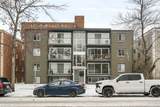 1029 14 Avenue - Photo 2