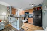 1029 14 Avenue - Photo 20