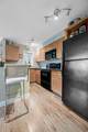 1029 14 Avenue - Photo 21