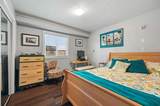 1029 14 Avenue - Photo 22