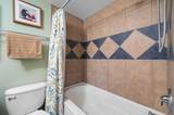 1029 14 Avenue - Photo 23