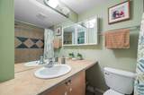 1029 14 Avenue - Photo 24