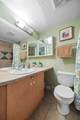 1029 14 Avenue - Photo 25