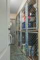 1029 14 Avenue - Photo 26