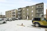 1029 14 Avenue - Photo 27