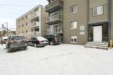 1029 14 Avenue - Photo 28