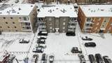 1029 14 Avenue - Photo 29