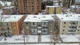 1029 14 Avenue - Photo 3