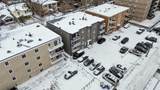 1029 14 Avenue - Photo 30