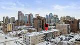 1029 14 Avenue - Photo 31