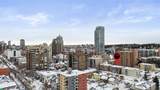 1029 14 Avenue - Photo 32