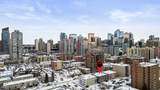 1029 14 Avenue - Photo 33