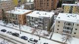 1029 14 Avenue - Photo 35