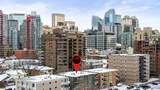 1029 14 Avenue - Photo 4