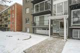 1029 14 Avenue - Photo 5