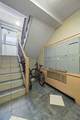 1029 14 Avenue - Photo 6
