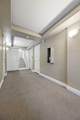 1029 14 Avenue - Photo 7