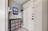1029 14 Avenue - Photo 8