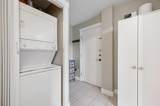 1029 14 Avenue - Photo 9