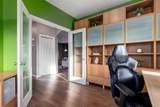 227 Tuscany Glen Park - Photo 19