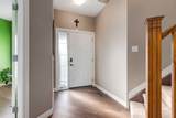 227 Tuscany Glen Park - Photo 23