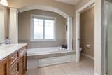 227 Tuscany Glen Park - Photo 33