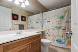 227 Tuscany Glen Park - Photo 35