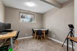 227 Tuscany Glen Park - Photo 43