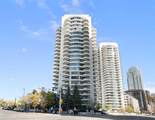 1088 6 Avenue - Photo 1