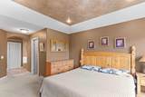 938 Panorama Hills Drive - Photo 21
