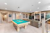 938 Panorama Hills Drive - Photo 29