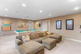 938 Panorama Hills Drive - Photo 32