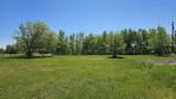 8432 Twp Rd 481 - Photo 37
