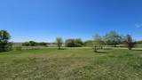 8432 Twp Rd 481 - Photo 40