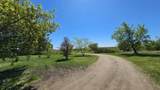 8432 Twp Rd 481 - Photo 42