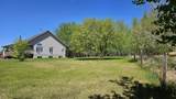 8432 Twp Rd 481 - Photo 5