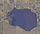 Portion of NE 2 74 9 & NW 2 74 9 W6 - Photo 4