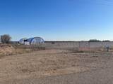 Pl. 2520145 Bl. 1 Lo Twp Rd. 452 - Photo 1