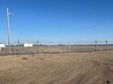 Pl. 2520145 Bl. 1 Lo Twp Rd. 452 - Photo 5